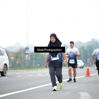 Runner Photo 7211881