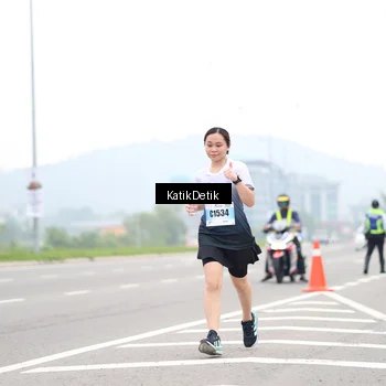 Runner Photo 7211882