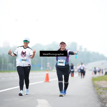 Runner Photo 7211883