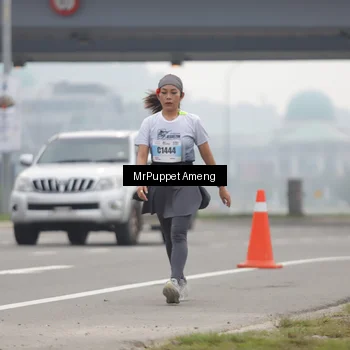 Runner Photo 7211884