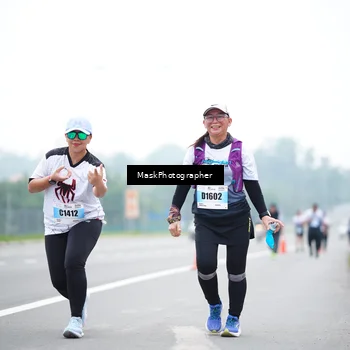 Runner Photo 7211885