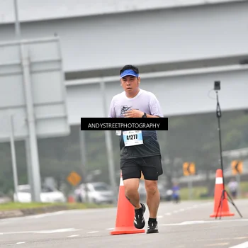 Runner Photo 7211887