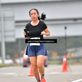 Runner Photo 7211888