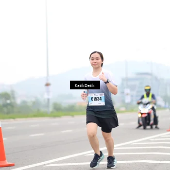 Runner Photo 7211889
