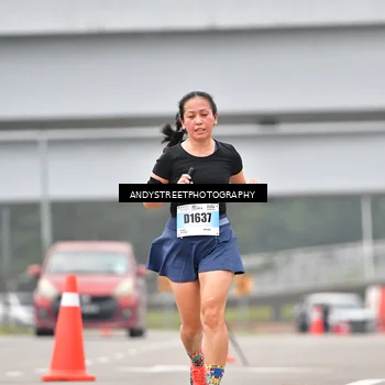 Runner Photo 7211891