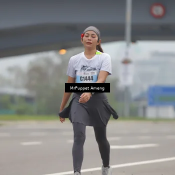 Runner Photo 7211892