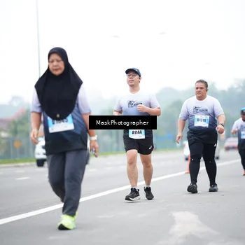 Runner Photo 7211893