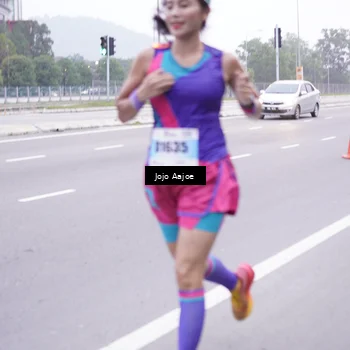 Runner Photo 7211894