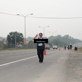 Runner Photo 7211895