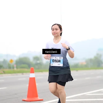 Runner Photo 7211896