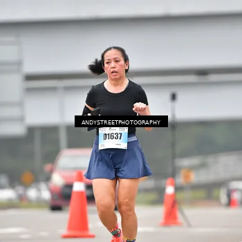 Runner Photo 7211897