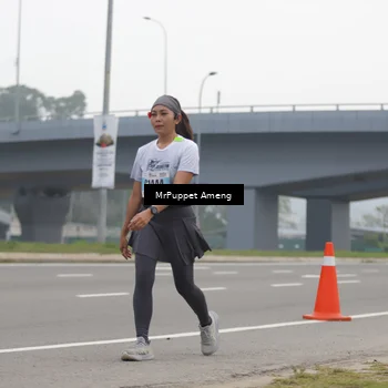 Runner Photo 7211898