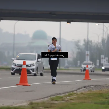 Runner Photo 7211900