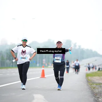 Runner Photo 7211901