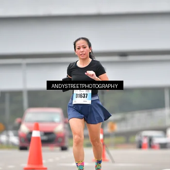 Runner Photo 7211902