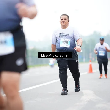 Runner Photo 7211905
