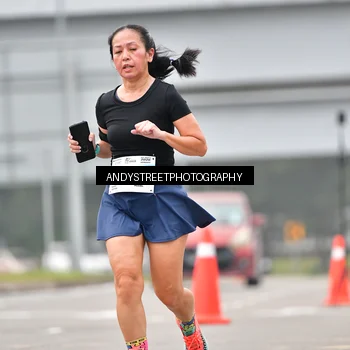 Runner Photo 7211906