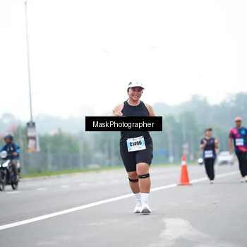 Runner Photo 7211908