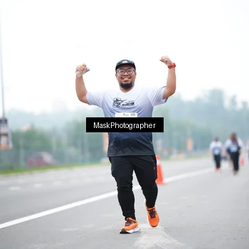 Runner Photo 7211910