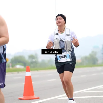 Runner Photo 7211912