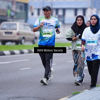 Runner Photo 7211913