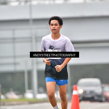 Runner Photo 7211914