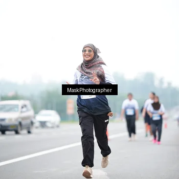 Runner Photo 7211917