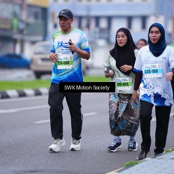 Runner Photo 7211918
