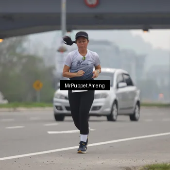 Runner Photo 7211919