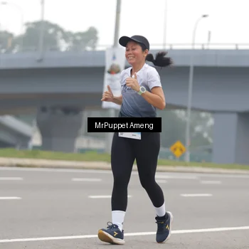 Runner Photo 7211921