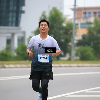 Runner Photo 7211922