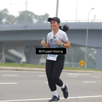 Runner Photo 7211923