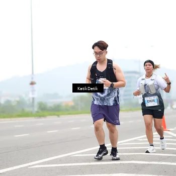 Runner Photo 7211926