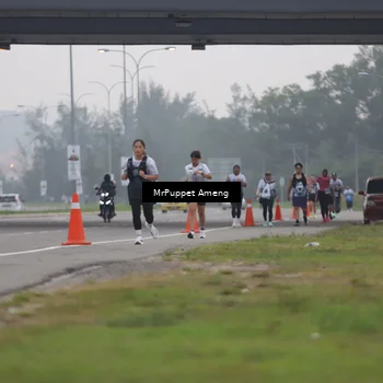 Runner Photo 7211929