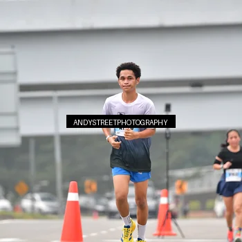 Runner Photo 7211931