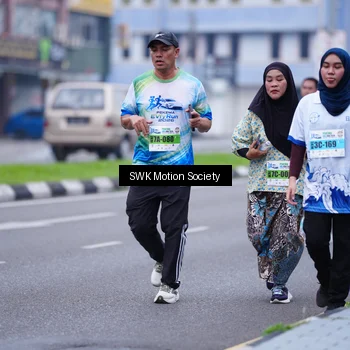 Runner Photo 7211932