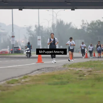 Runner Photo 7211935