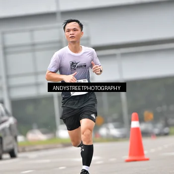 Runner Photo 7211936