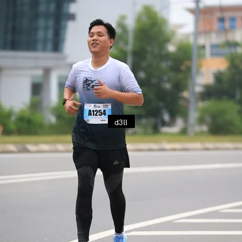 Runner Photo 7211937