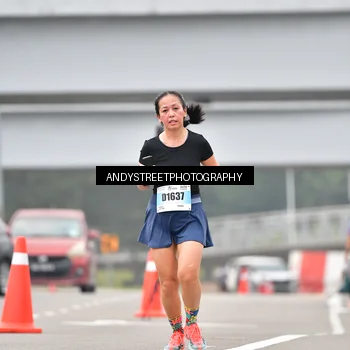 Runner Photo 7211939