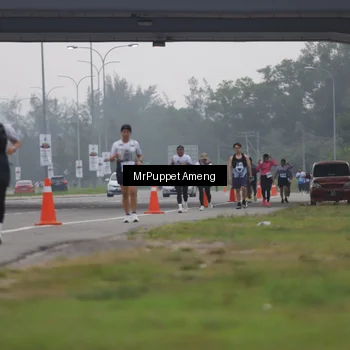 Runner Photo 7211940