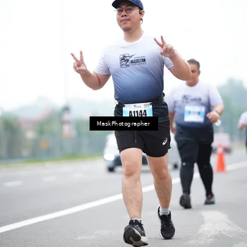 Runner Photo 7211944