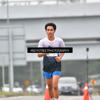 Runner Photo 7211945