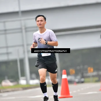 Runner Photo 7211948