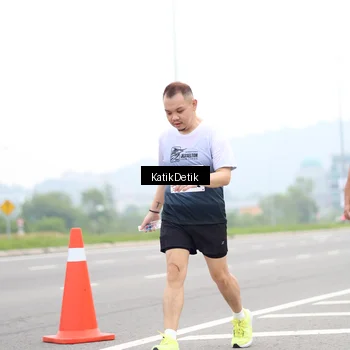Runner Photo 7211952