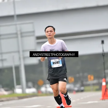 Runner Photo 7211953