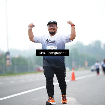 Runner Photo 7211954