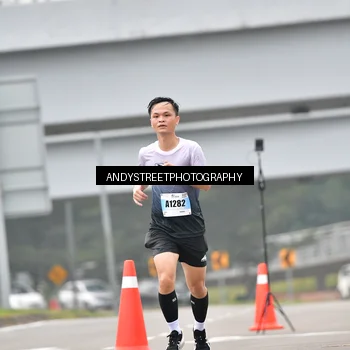 Runner Photo 7211955