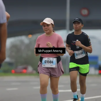 Runner Photo 7211956