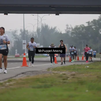 Runner Photo 7211961